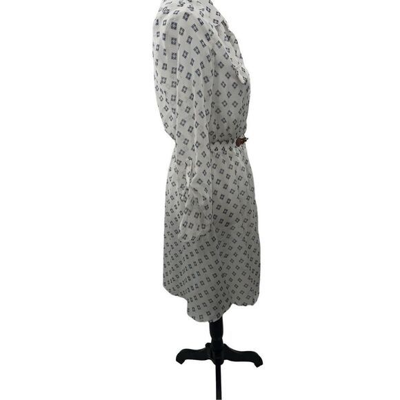 Always indigo - Picture 3 of 14